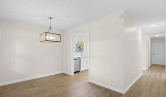 3873 Bay Leaf Way, Oceanside, CA 92057