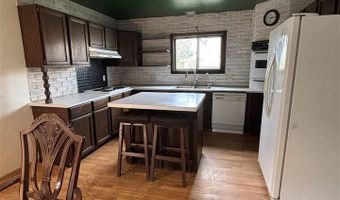 1339 AVENUE A, Bayard, NE 69334