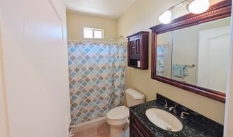2101 Peach Tree St, Alpine, TX 79830