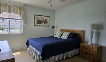 301 Commerce Way E 104, Atlantic Beach, NC 28512