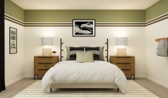 1161 Waterford St, Algonquin, IL 60102