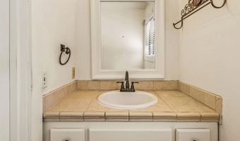 3209 Mary Ln, Escondido, CA 92025