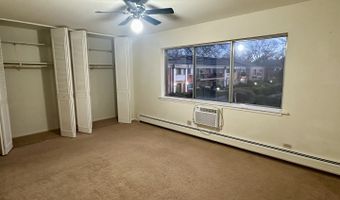 2407 S GOEBBERT Rd G202, Arlington Heights, IL 60005