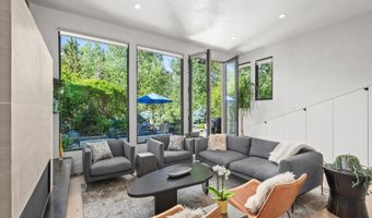 155 Lone Pine - River Blf #C2, Aspen, CO 81611