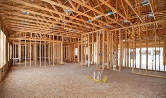 328 Lakeview Blvd, American Falls, ID 83211