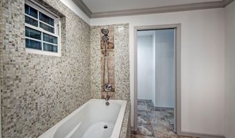 526 E Jasper St, Brandon, MS 39042