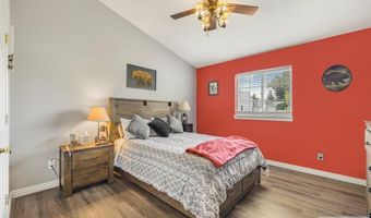 1215 Abbie Rd, Blackfoot, ID 83221