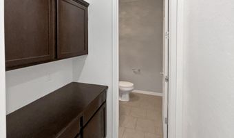 3576 N CARLTON St, Buckeye, AZ 85396
