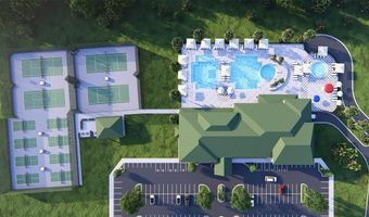 316 Manza Ct, Aledo, TX 76008