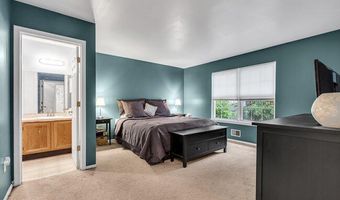 3 Sunnydale Ct, Bayville, NJ 08721