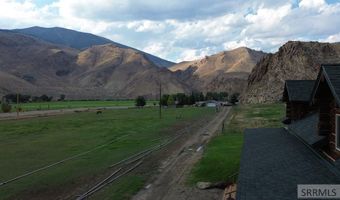 23185 Hwy 75, Challis, ID 83226