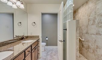 161 S 980 E, American Fork, UT 84003