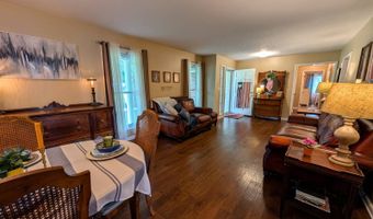 304 Case Ave, Attalla, AL 35954
