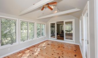 4 Jennifer Ln, Amherst, NH 03031
