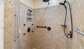 242 N 200 E, Alpine, UT 84004