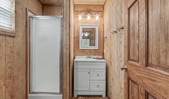 437 Massey Rd, Amity, AR 71921