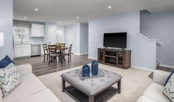 80 Better Day Way, Lillington, NC 27546