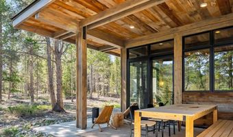 2383 TIGER Rd, Breckenridge, CO 80424