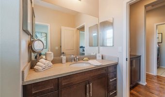 516 S Casita, Anaheim, CA 92805