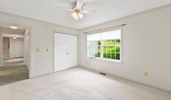 22121 WOODS EDGE Ct, Bridgeville, DE 19933
