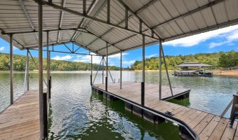 110 OSPREY Ave, Arley, AL 35541