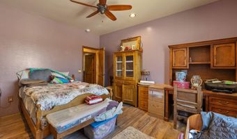 167 S Road 1 W, Chino Valley, AZ 86323