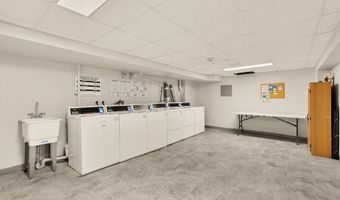 3022 WISCONSIN Ave NW 208, Washington, DC 20016