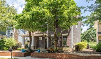 424 Carter Ave SE, Atlanta, GA 30317