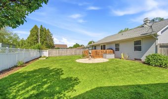 1917 E GLENDALE Ave, Appleton, WI 54911