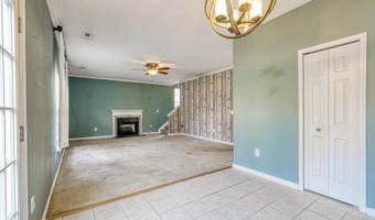 125 Condor Pl, Boiling Springs, SC 29316