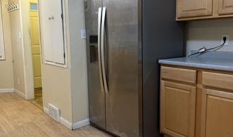 9347 CHATHAM, Allen Park, MI 48101