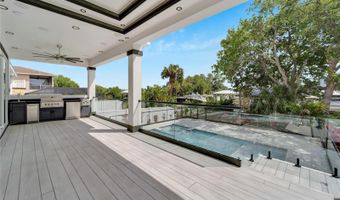 534 ESTUARY SHORE Ln, Apollo Beach, FL 33572