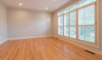 10709 BOSWELL Ln, Potomac, MD 20854