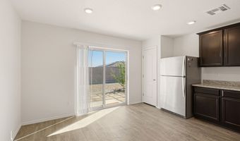 904 Calle De Los Lilias, Belen, NM 87002