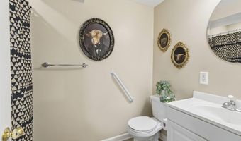 756 HICKORY LIMB Cir, Bel Air, MD 21014