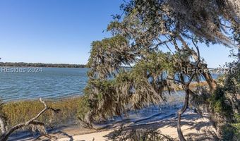Meridian Road, Beaufort, SC 29907