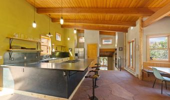 338 TAYLOR, Castle Valley, UT 84532