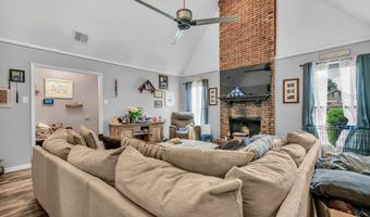 3842 ROBIN Hl, Bartlett, TN 38135