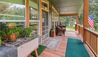 1432 Bigfork Stage Rd, Bigfork, MT 59911