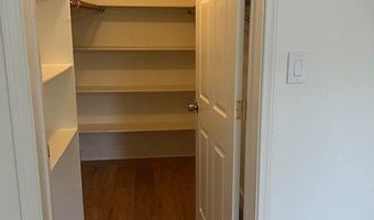 701 Capri Dr 17A, Boulder City, NV 89005