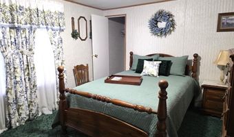 222 Stemwell Ln, Austinville, VA 24312