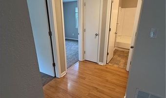 2621 N 155th Ter, Basehor, KS 66007