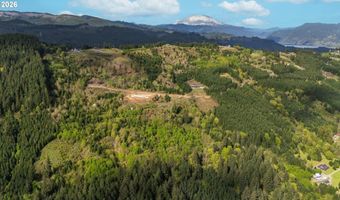 Knights Bridge Rd, Ariel, WA 98603