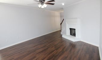 264 WARWICK Ln, Alabaster, AL 35007
