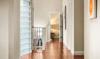 2036 Christy, Del Mar, CA 92014