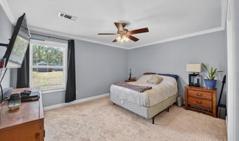 203 Creek View Dr, Austin, AR 72007