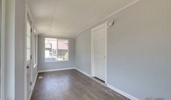 38717 N Lake St, Antioch, IL 60002