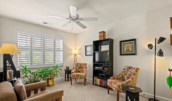 2504 WASHINGTON Blvd, Arlington, VA 22201