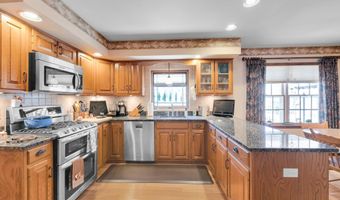 2178 WEHR MILL Rd, Allentown, PA 18104