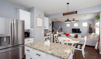 138 Renford Rd, Ball Ground, GA 30107